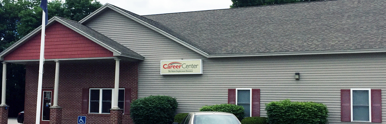 Springvale CareerCenter